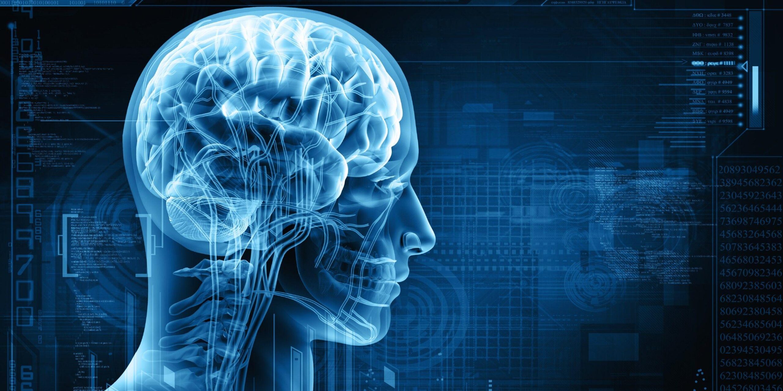 TRYOUT NEUROLOGI