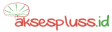 34432623cb36b26d183efb446e26a474.png