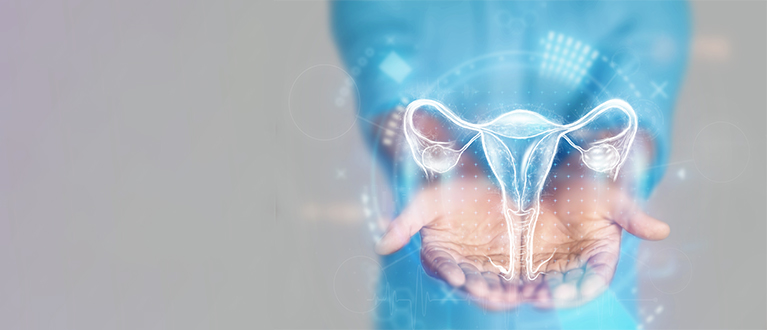 TRYOUT OBGYN